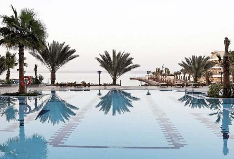 호텔 Royal Star Beach Resort