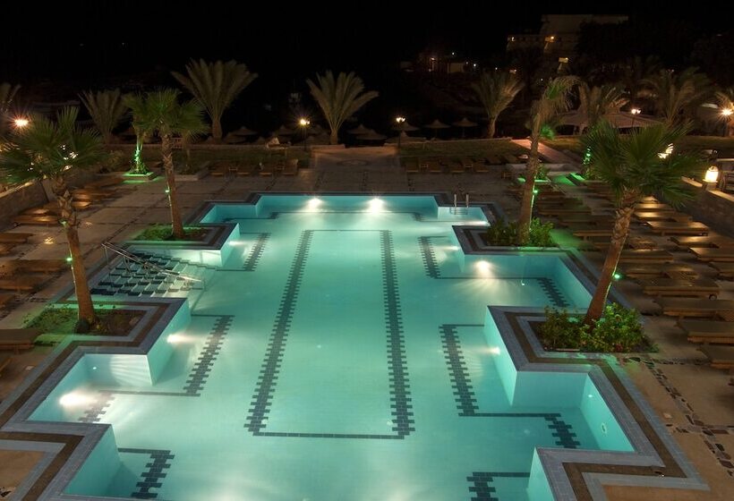 호텔 Royal Star Beach Resort