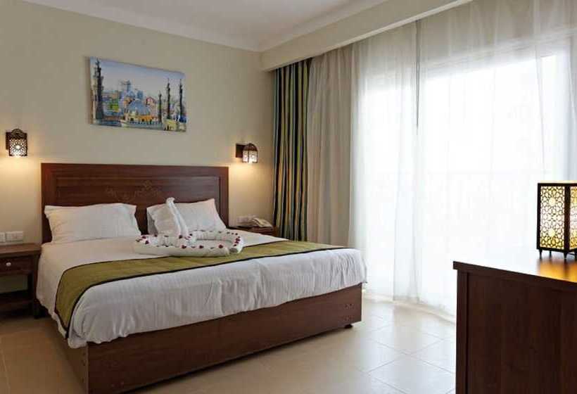 호텔 Royal Star Beach Resort