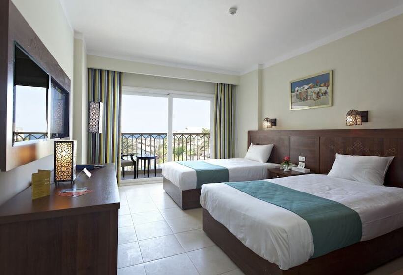 호텔 Royal Star Beach Resort