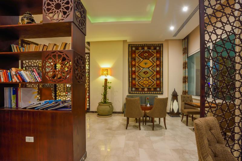 호텔 Royal Star Beach Resort