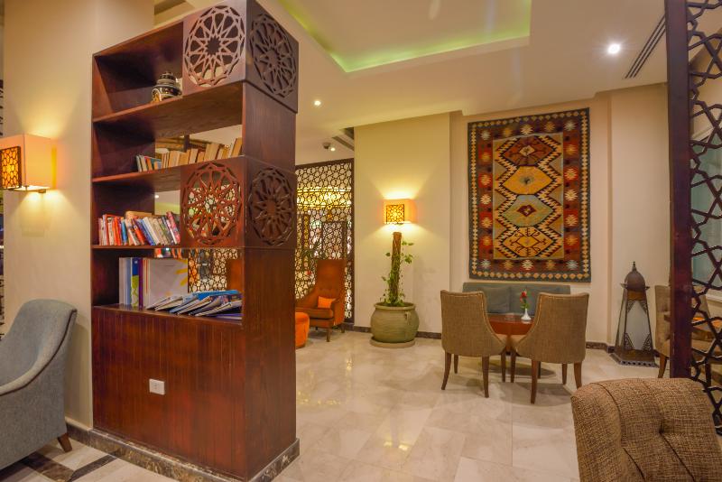 호텔 Royal Star Beach Resort