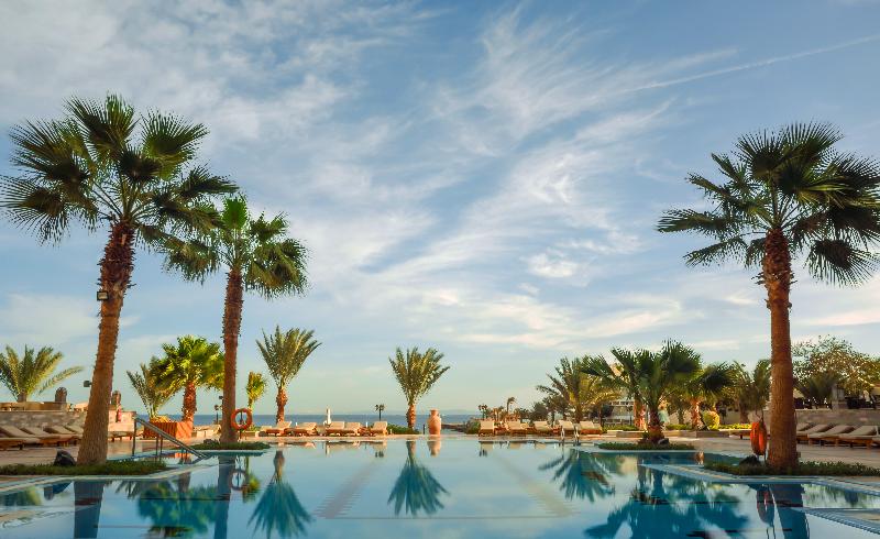 호텔 Royal Star Beach Resort