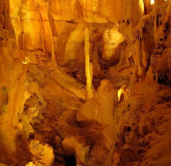 Отель Santo Condestavel