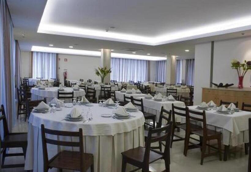 Отель Santo Condestavel