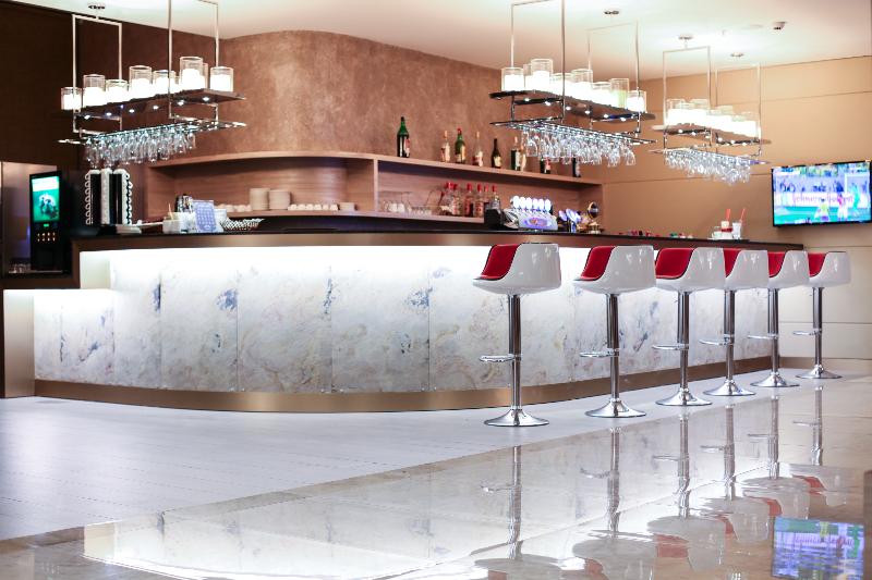 ホテル Turunc Premium