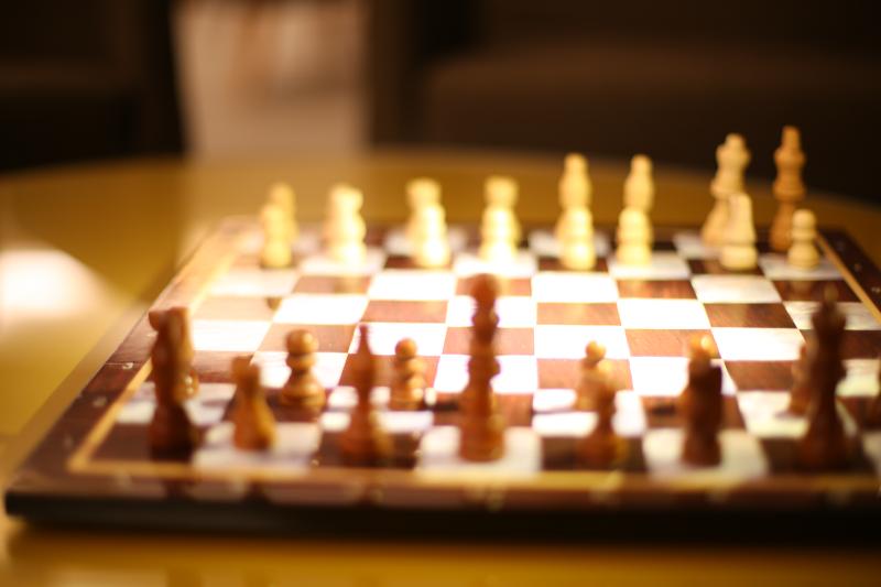 ホテル Turunc Premium