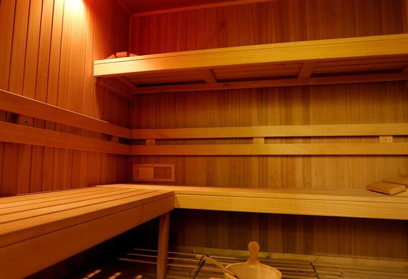 בית מלון כפרי Velaris Resort - Amor, Villa Vela Luka, Pavilions