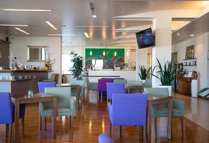 בית מלון כפרי Velaris Resort - Amor, Villa Vela Luka, Pavilions