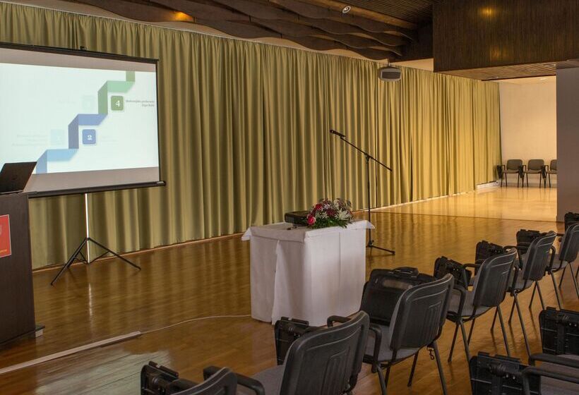 בית מלון כפרי Velaris Resort - Amor, Villa Vela Luka, Pavilions