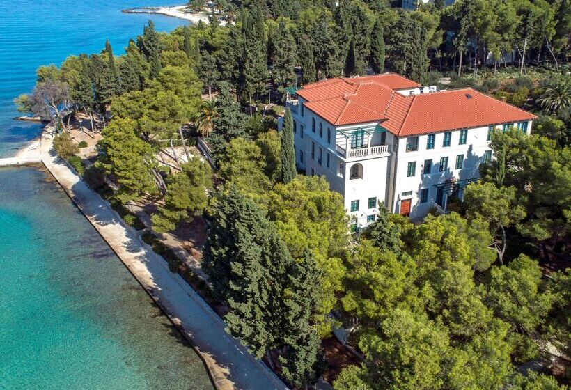 בית מלון כפרי Velaris Resort - Amor, Villa Vela Luka, Pavilions