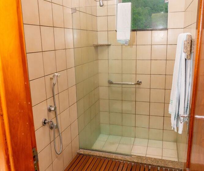 Voa Hotel União