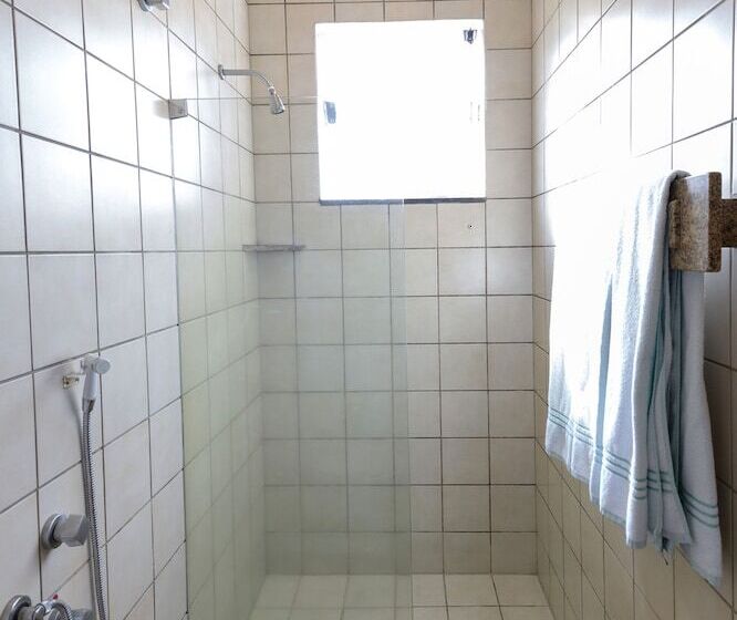 Voa Hotel União