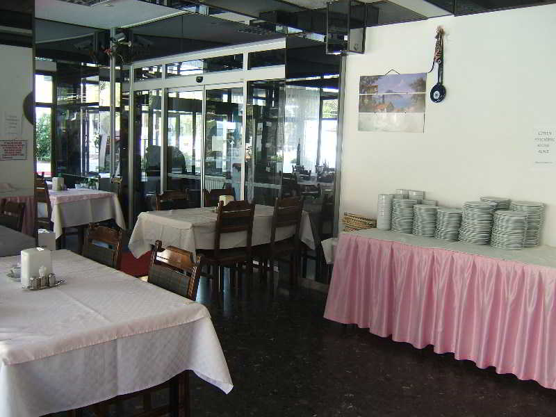 Отель Yildirim Butik