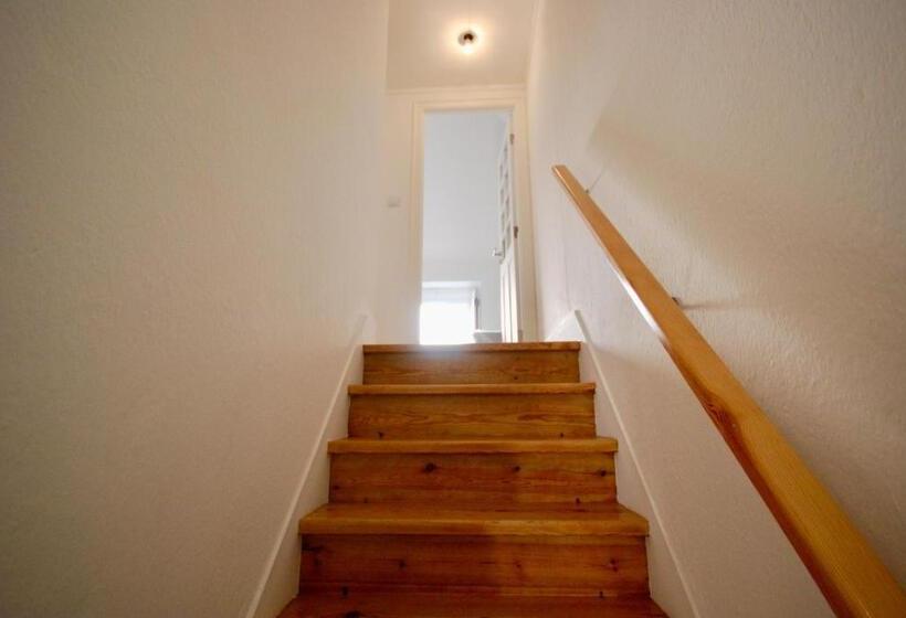 28 House Baleal Island   Ocean View, Patio With Barbecue, Perfect Location