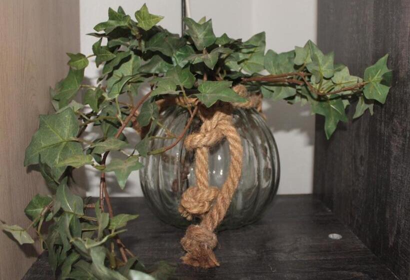 Agriturismo B&b Le Casette Sul Garda