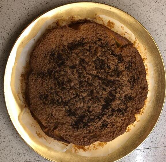 Al Divenire B&b Apartments