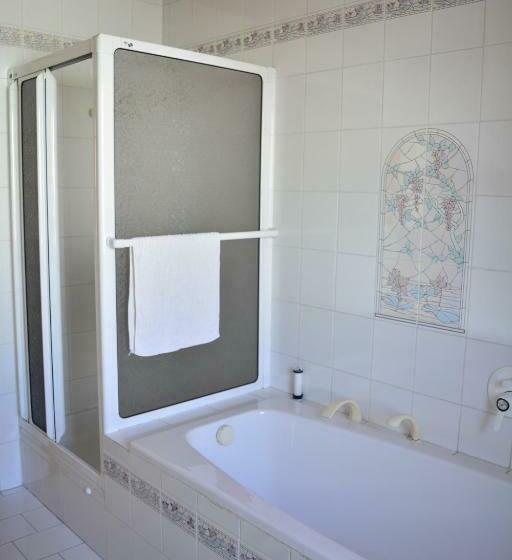 ユースホステル Danka