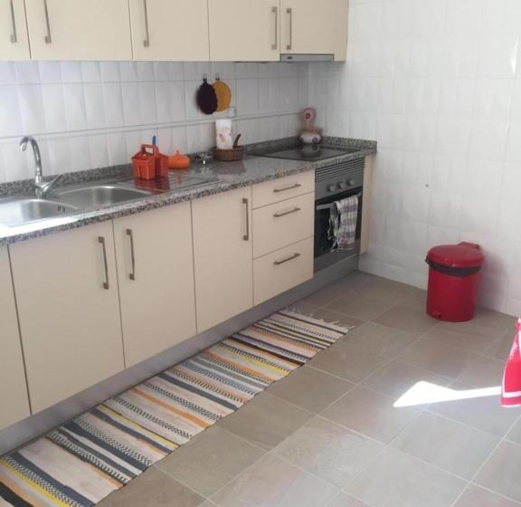 فندق صغير Olive Street House