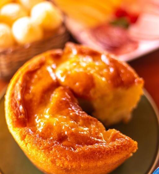 Общежитие Pousada Vila Sagui