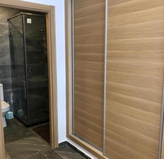 Amwaj Beach Sidi Rahal