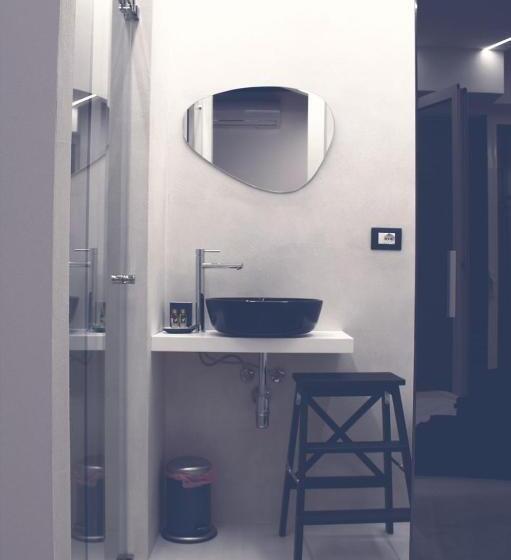Ananke B&b
