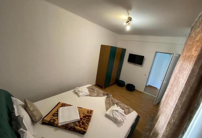 Apartament De Lux