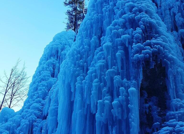 Aparthotel Pr Jakapč