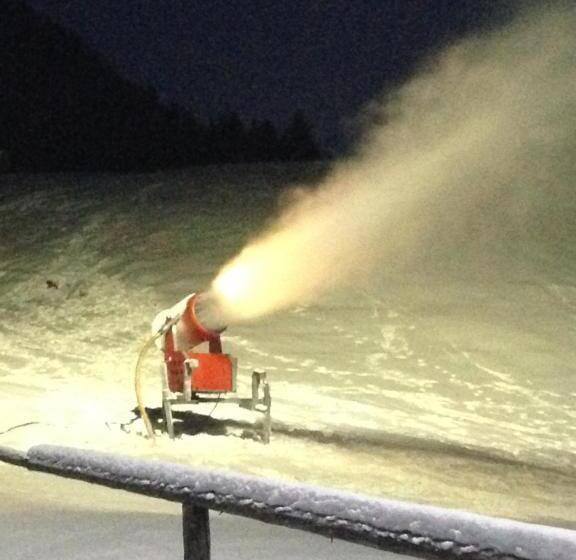 Aparthotel Pr Jakapč