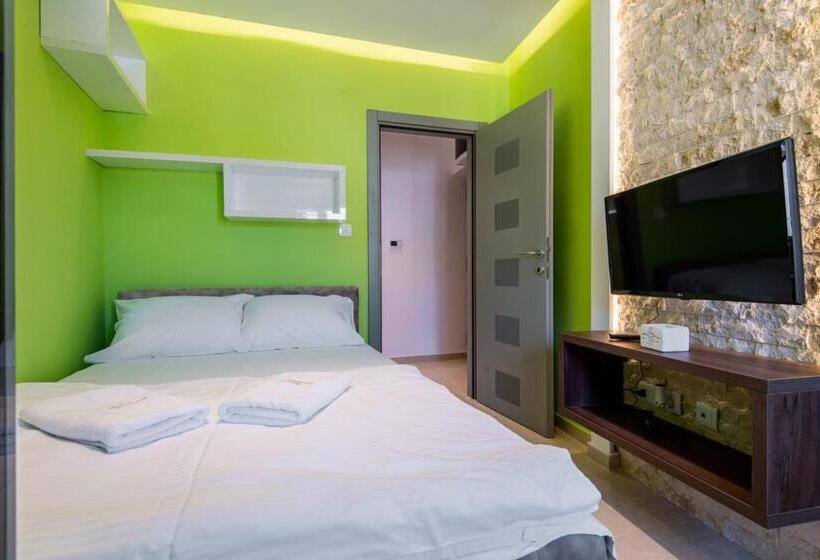 Apartman365kotor