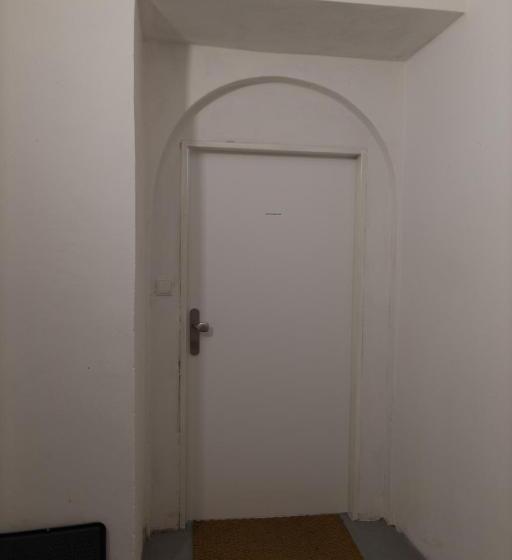 Apartmán V Srdci Znojma „jako Doma“