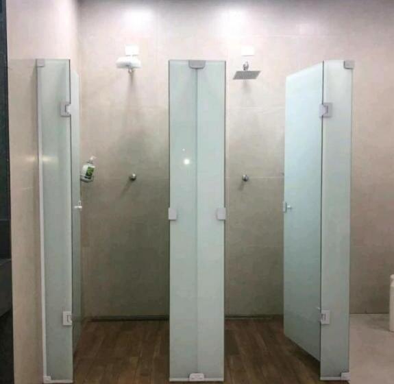 Aparts Hotel Cavalinho Branco