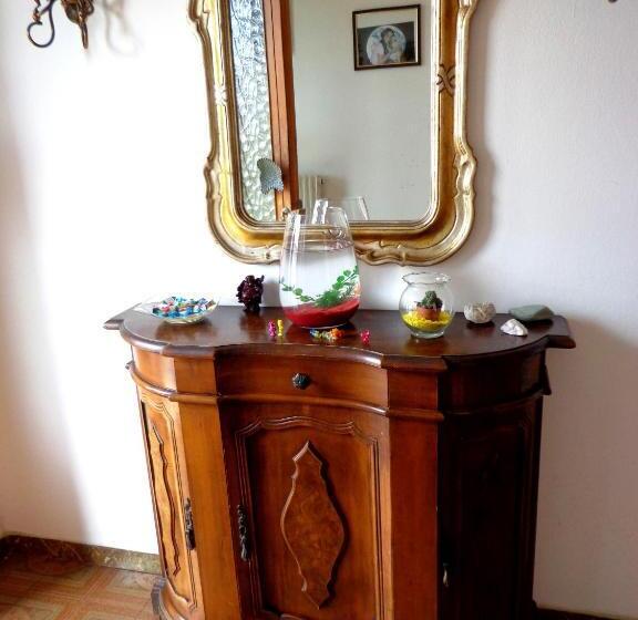 B&b Arcobaleno