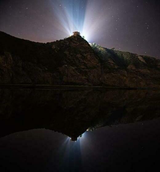 B&b La Casa Du Barone