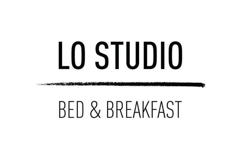 B&b Lo Studio