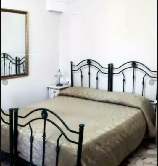 B&b Porta Nuova Mesagne