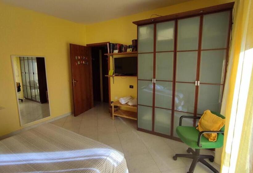B&b Serenità