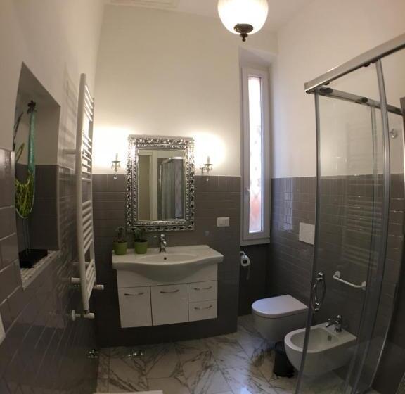 B&b Theodora