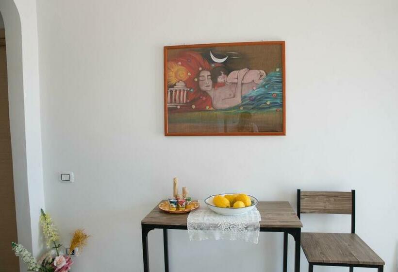 B&b Xenia