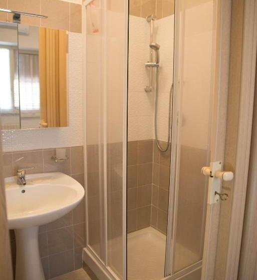 B&b Xenia