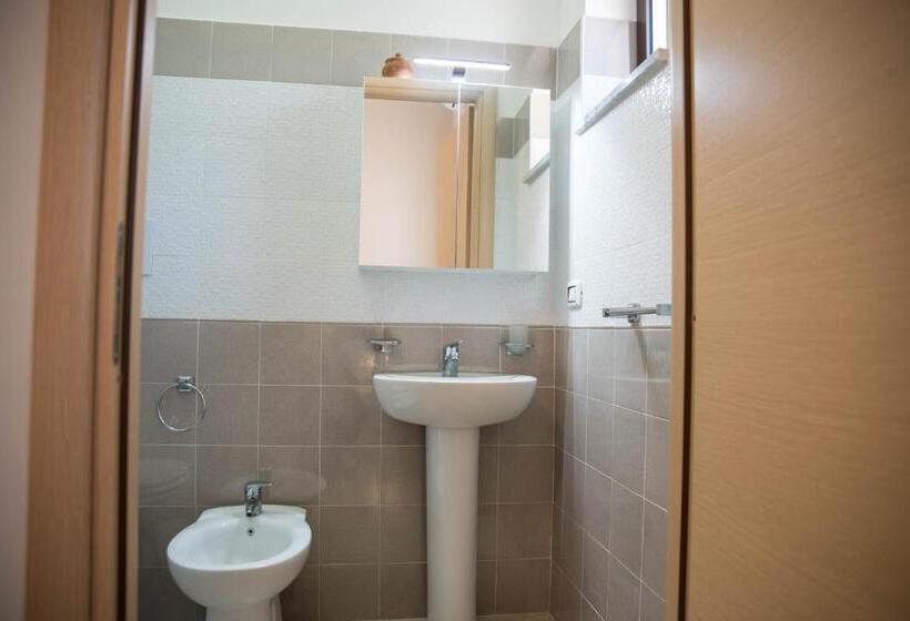 B&b Xenia