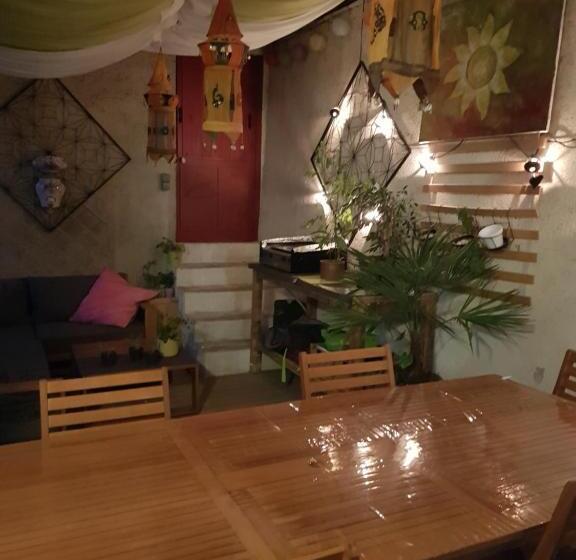 مبيت وإفطار 18 Châteaux Et Beauval Sur Un Rayon De 30 Km