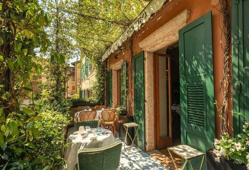 ベッドアンドブレックファースト Casa L Andrunèl