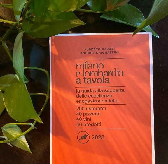 ベッドアンドブレックファースト Casa L Andrunèl