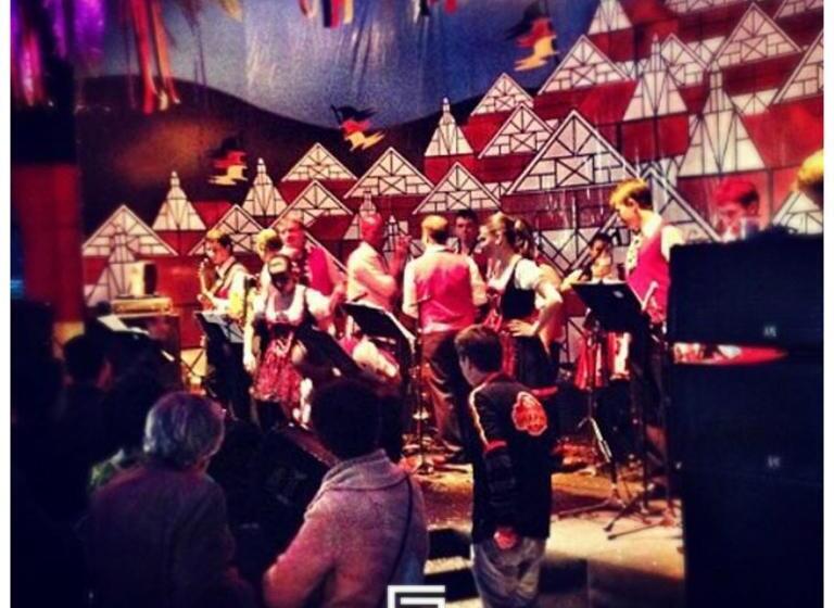 ベッドアンドブレックファースト Casa Piabanha   Centro Histórico