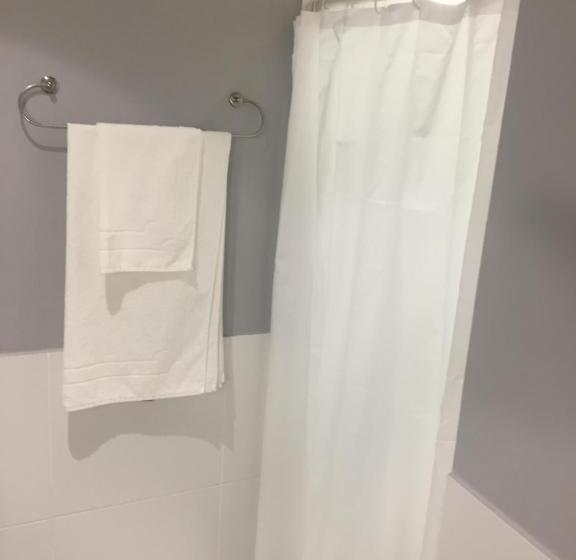 ベッドアンドブレックファースト Casa Piabanha   Centro Histórico