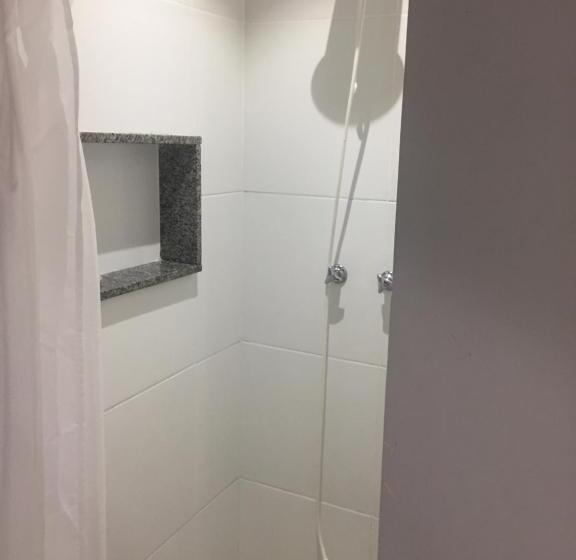 ベッドアンドブレックファースト Casa Piabanha   Centro Histórico