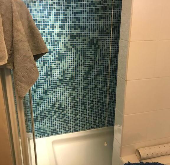 住宿加早餐 Cove Cott