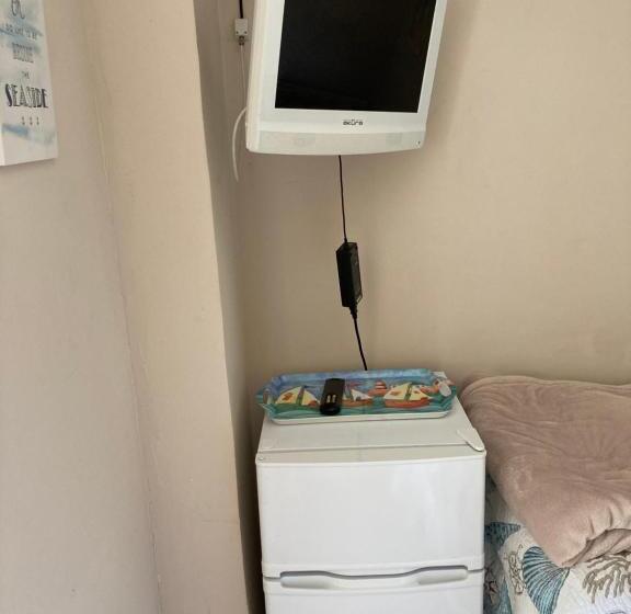 住宿加早餐 Cove Cott