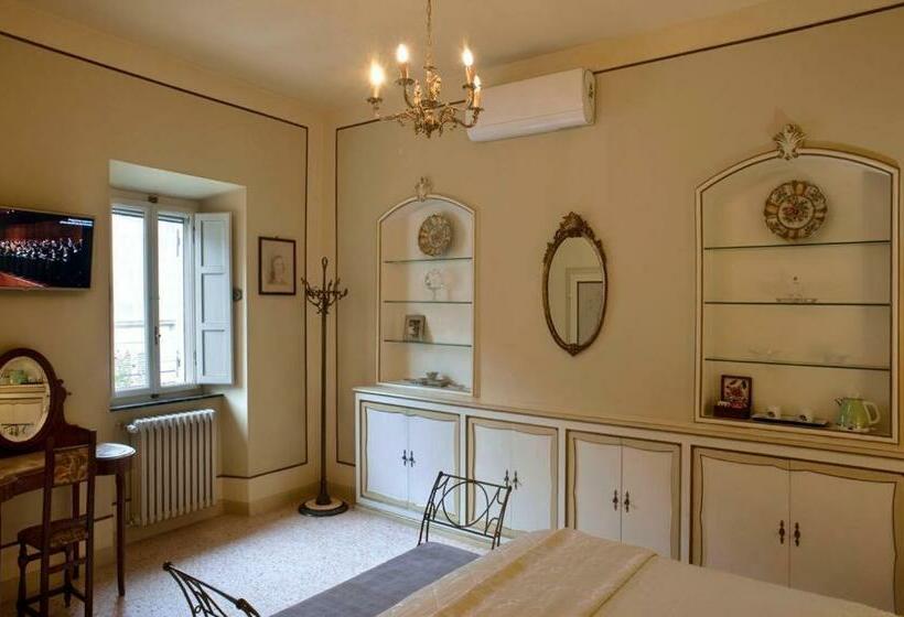 민박 Dolce Rosa ♡ Centro Storico